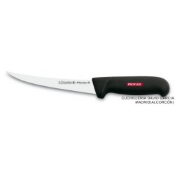 Cuchillo Deshuesar Flexible 3 Claveles Cuchillo Deshuesar Flexible 3 Claveles